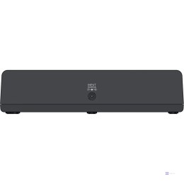 XTAR ŁADOWARKA DO AKUMULATORÓW CYLINDRYCZNYCH LI-ION 18650 - 6 KANAŁÓW MC6C