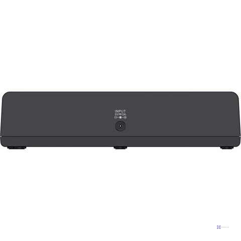 XTAR ŁADOWARKA DO AKUMULATORÓW CYLINDRYCZNYCH LI-ION 18650 - 6 KANAŁÓW MC6C