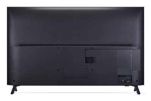 Telewizor LG 50QNED70A6A.AEU QNED 50" 4K Ultra HD WebOS Dolby Digital DVB-T2 Czarny