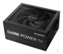 ZASILACZ BEQUIET! DARK POWER 14 1200W