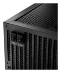 ZASILACZ BEQUIET! DARK POWER 14 1200W