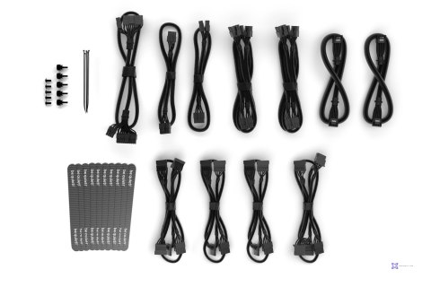 ZASILACZ BEQUIET! DARK POWER 14 1200W