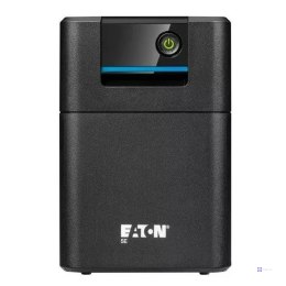Zasilacz UPS Eaton 5E550 IEC G2