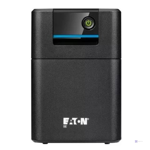 Zasilacz UPS Eaton 5E550 IEC G2