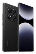 Xiaomi Redmi Note 14 Pro 4G 12/512GB Black