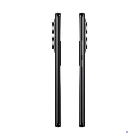 Xiaomi Redmi Note 14 Pro 4G 12/512GB Black