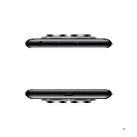 Xiaomi Redmi Note 14 Pro 4G 12/512GB Black