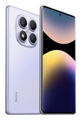 Xiaomi Redmi Note 14 Pro 4G 12/512GB Purple