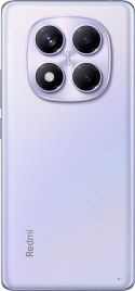 Xiaomi Redmi Note 14 Pro 4G 12/512GB Purple