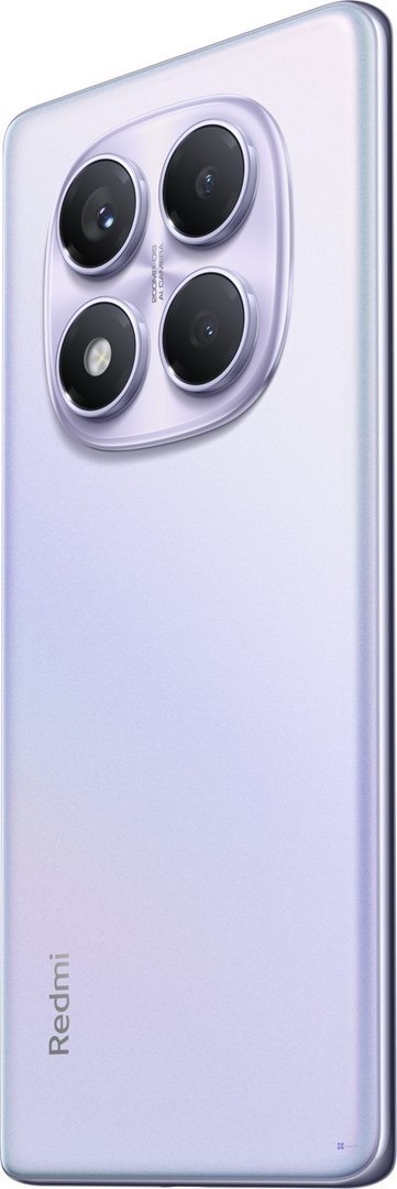 Xiaomi Redmi Note 14 Pro 4G 12/512GB Purple