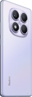 Xiaomi Redmi Note 14 Pro 4G 12/512GB Purple