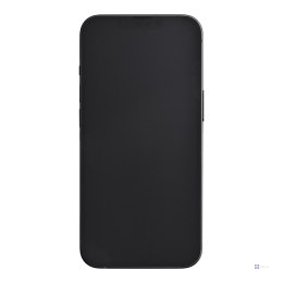 Apple iPhone 14 128GB Midnight Black (REMADE) 2Y