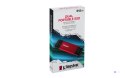 KINGSTON FLASH 512GB Dual USB-A/C USB 3.2 Gen 2