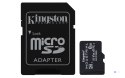 KINGSTON microSDHC Industrial 8GB SDCIT2/8GB