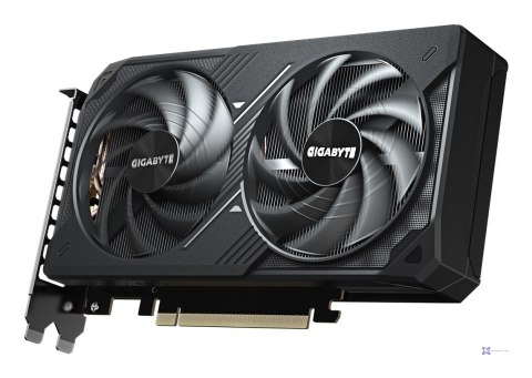 Karta graf. Gigabyte RTX 5060 Ti WindforceMAX OC 16