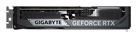 Karta graf. Gigabyte RTX 5060 Ti WindforceMAX OC 16