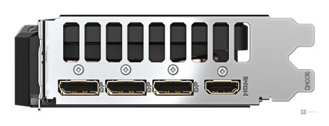 Karta graf. Gigabyte RTX 5060 Ti WindforceMAX OC 16