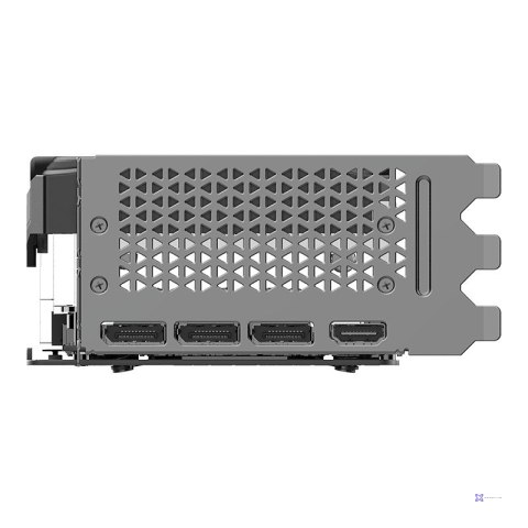 Karta graf. PNY 5070 Ti 16GB STD OC