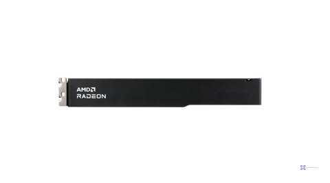 Karta graf. PowerColor AI PRO R9700 32G-B