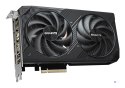 Karta graficzna Gigabyte GeForce RTX 5060 Ti WINDFORCE OC 16GB