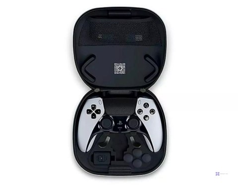 Kontroler bezprzewodowy SONY DualSense Edge V2 Biały