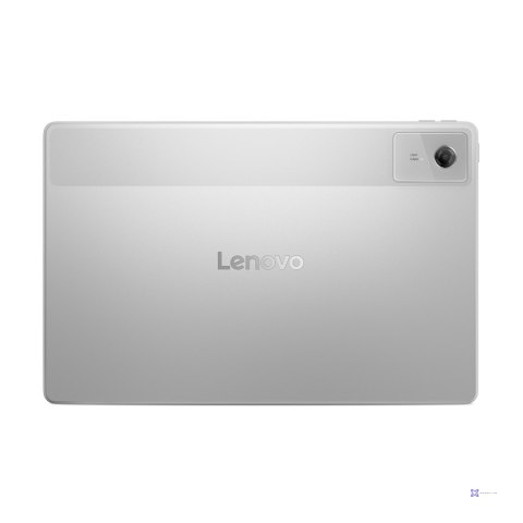 Lenovo Idea Tab Plus MediaTek Dimensity 6400 12.1'' 2,5K IPS 600nits 90Hz AG 8/256GB Arm Mali-G57 WiFi Luna Grey