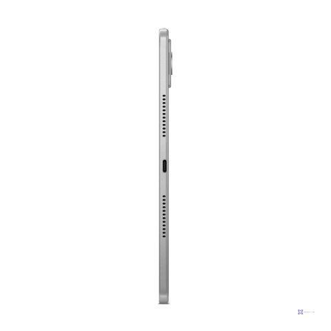 Lenovo Idea Tab Plus MediaTek Dimensity 6400 12.1'' 2,5K IPS 600nits 90Hz AG 8/256GB Arm Mali-G57 WiFi Luna Grey