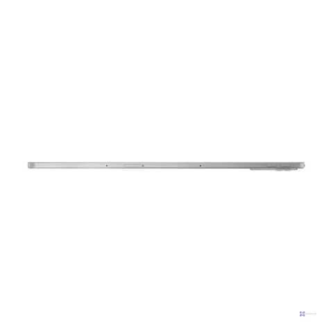 Lenovo Idea Tab Plus MediaTek Dimensity 6400 12.1'' 2,5K IPS 600nits 90Hz AG 8/256GB Arm Mali-G57 WiFi Luna Grey