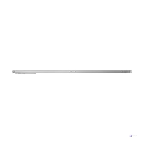 Lenovo Idea Tab Plus MediaTek Dimensity 6400 12.1'' 2,5K IPS 600nits 90Hz AG 8/256GB Arm Mali-G57 WiFi Luna Grey