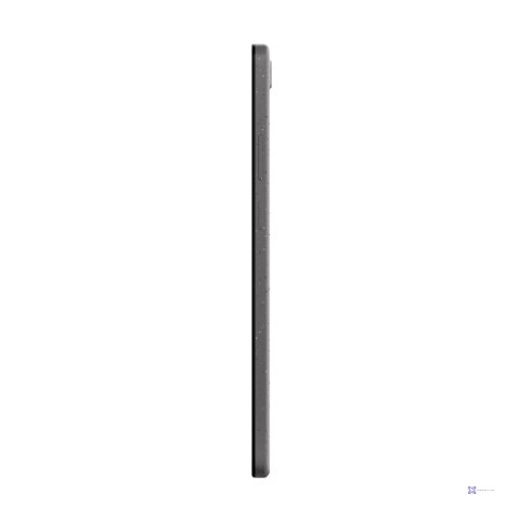 Lenovo Tab One MediaTek Helio G85 8.7" HD IPS 480nits 60Hz 4/64GB Arm Mali-G52 WiFI Android Luna Grey