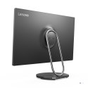 Lenovo Yoga AIO 32ILL10 Ultra 7 258V 31.5" UHD IPS 495nits 32GB LPDDR5x-8533 SSD1TB GeForce RTX 4050 6GB W11Pro Storm Grey