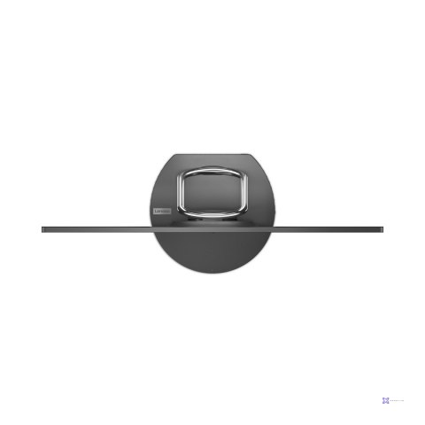 Lenovo Yoga AIO 32ILL10 Ultra 7 258V 31.5" UHD IPS 495nits 32GB LPDDR5x-8533 SSD1TB GeForce RTX 4050 6GB W11Pro Storm Grey