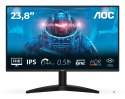 MONITOR AOC LED 23,8" 24B36X 144Hz