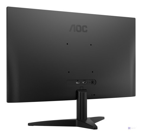 MONITOR AOC LED 23,8" 24B36X 144Hz