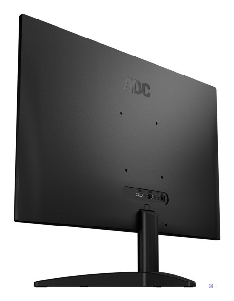 MONITOR AOC LED 23,8" 24B36X 144Hz