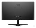 MONITOR AOC LED 23,8" 24B36X 144Hz