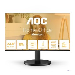 MONITOR AOC LED 23,8