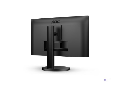 MONITOR AOC LED 23,8" 24B3CF2 100Hz