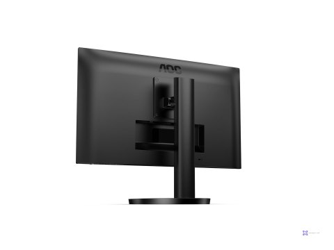 MONITOR AOC LED 23,8" 24B3CF2 100Hz