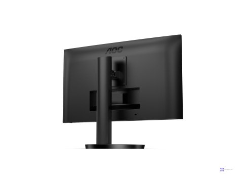 MONITOR AOC LED 23,8" 24B3CF2 100Hz