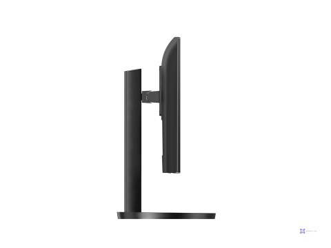 MONITOR AOC LED 23,8" 24B3CF2 100Hz