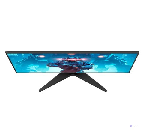MONITOR AOC LED 23,8" 27B36X 144Hz