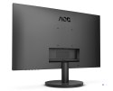 MONITOR AOC LED 27" U27B3M (WYPRZEDAŻ)
