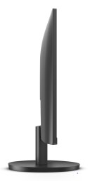 MONITOR AOC LED 27" U27B3M (WYPRZEDAŻ)