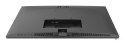 MONITOR AOC LED 27" U27B3M (WYPRZEDAŻ)