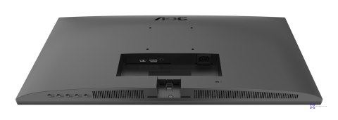 MONITOR AOC LED 27" U27B3M (WYPRZEDAŻ)