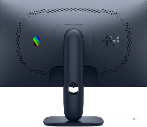 MONITOR DELL ALIENWARE LED 27" AW2725DM 180Hz