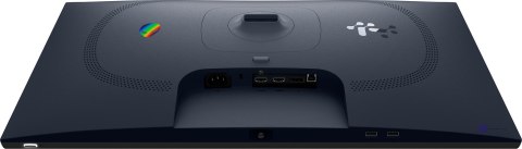 MONITOR DELL ALIENWARE LED 27" AW2725DM 180Hz