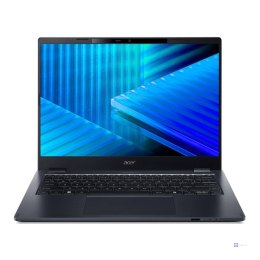 Notebook Acer TravelMate P4 TMP414-55-TCO 14