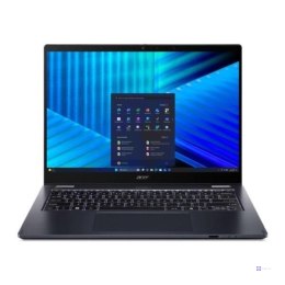 Notebook Acer TravelMate P4 TMP414RN-55-TCO 14